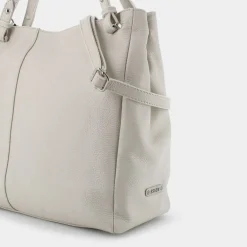 BORSE BEIGE AP-E25-02