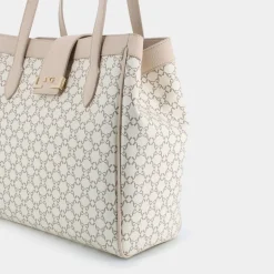 BORSE BEIGE E543920D