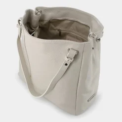 BORSE BEIGE AP-E25-02