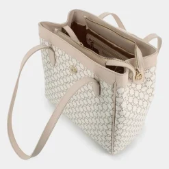 BORSE BEIGE E543920D