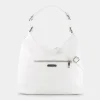 BORSE BIANCO AP-E25-01