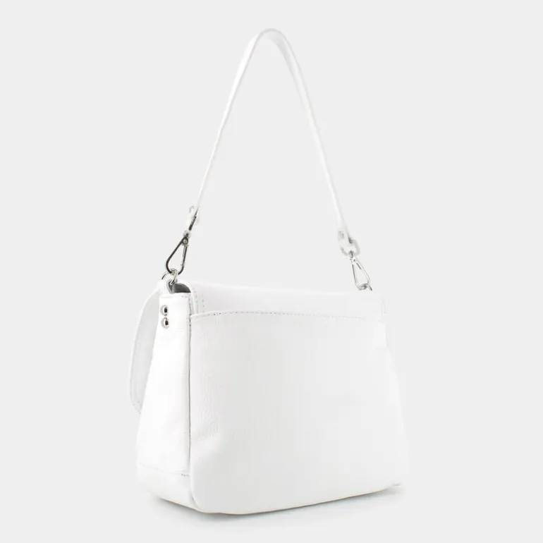 BORSE BIANCO AP-E25-12
