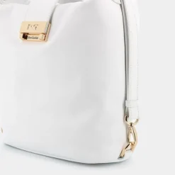 BORSE BIANCO E443715D