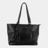 BORSE BLACK MB0585SG3