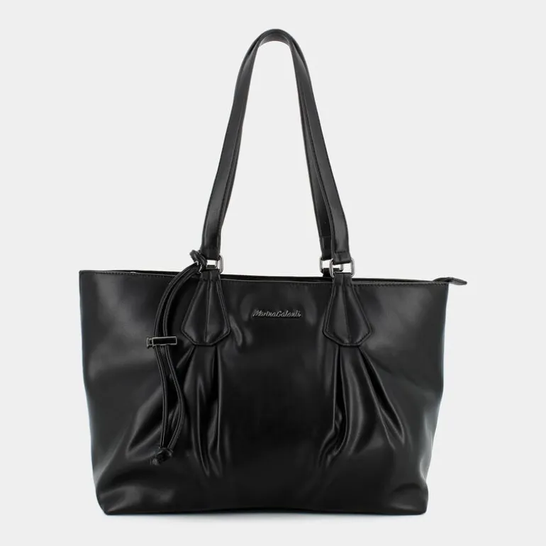BORSE BLACK MB0585SG3