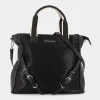 BORSE BLACK MB0500HG3