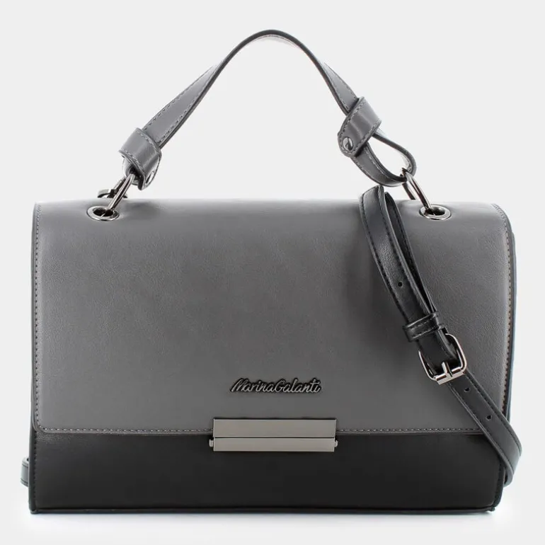 BORSE BLACK MB0553BE2