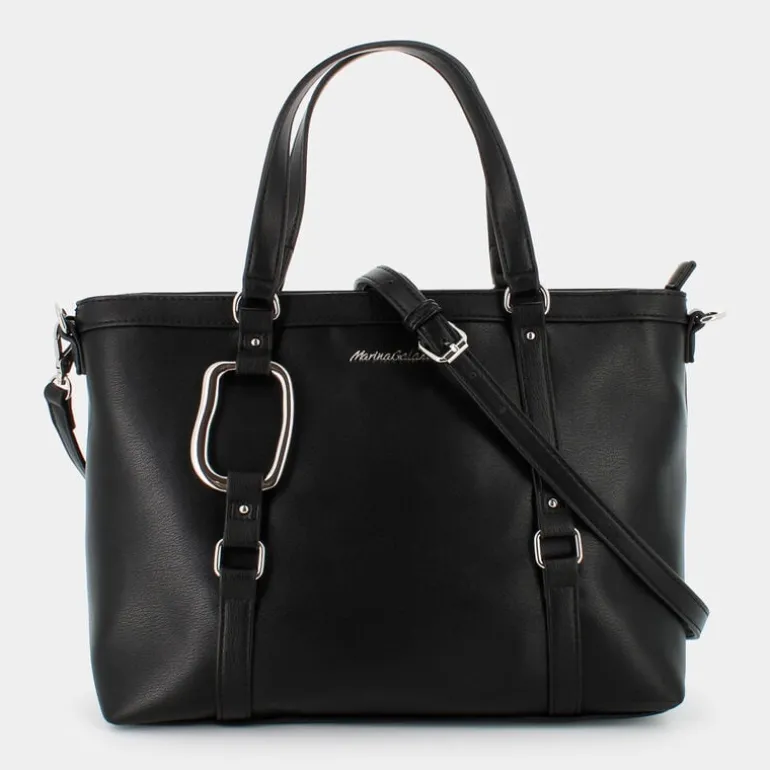 BORSE BLACK MB0539HG3
