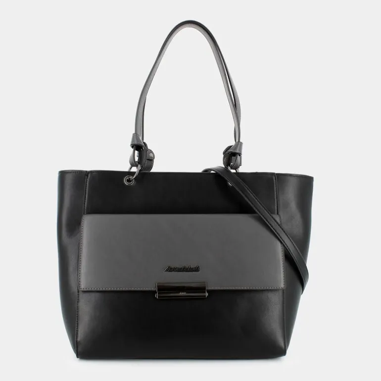 BORSE BLACK MB0553SG2