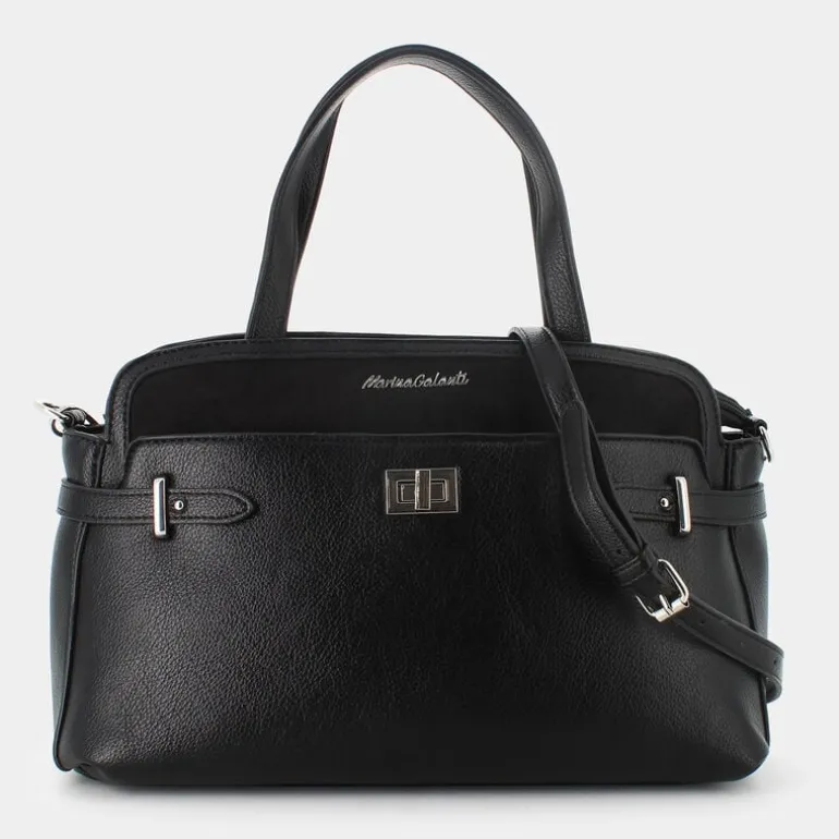 BORSE BLACK MB0580HG2