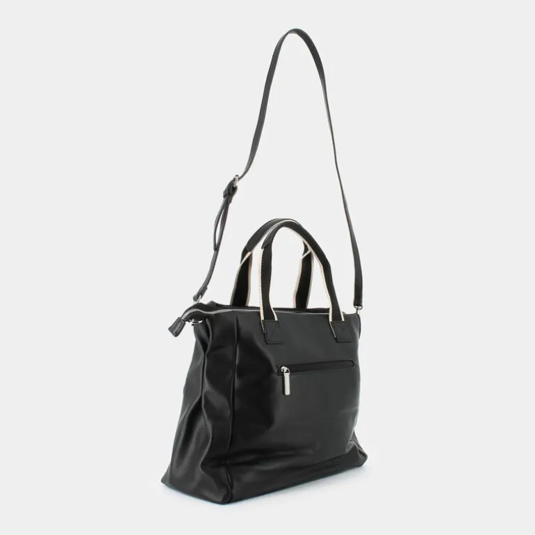 BORSE BLACK MB0500HG3