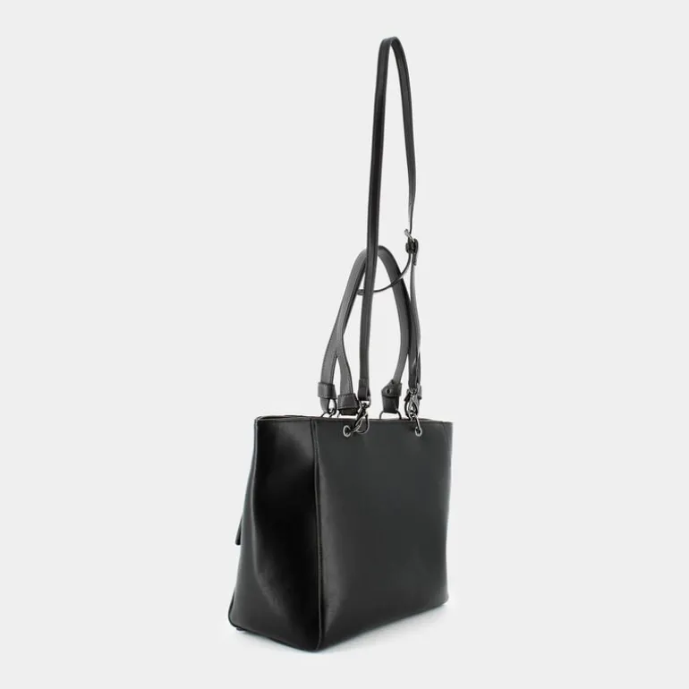 BORSE BLACK MB0553SG2