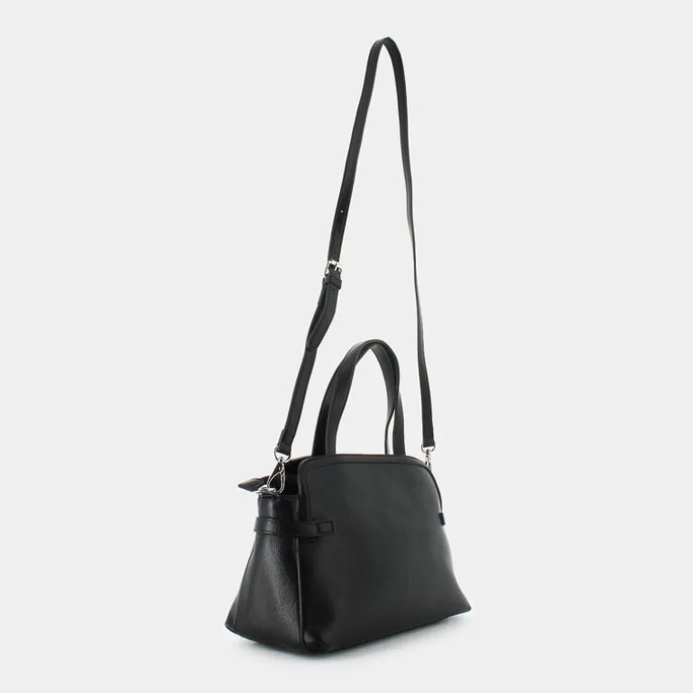 BORSE BLACK MB0580HG2