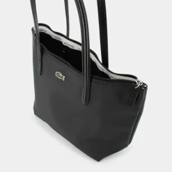 BORSE BLACK NF2037PO