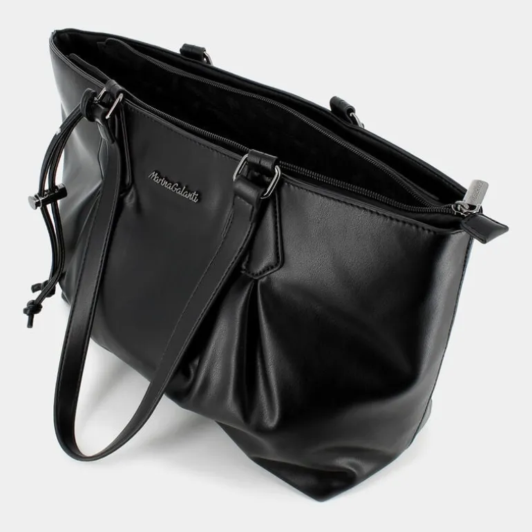 BORSE BLACK MB0585SG3