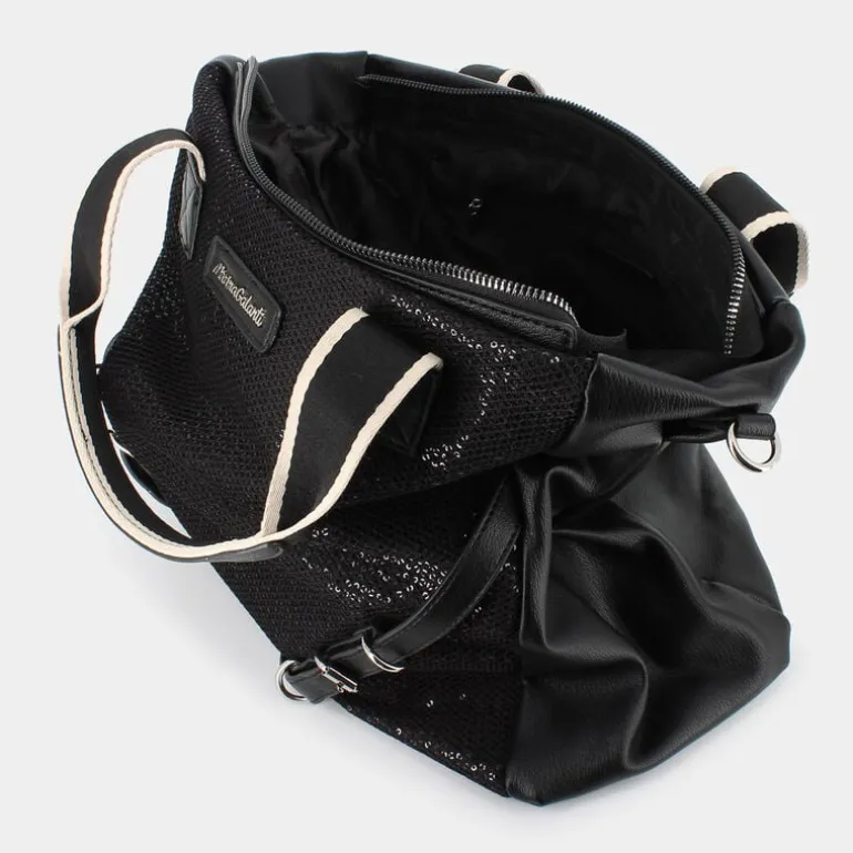 BORSE BLACK MB0500HG3