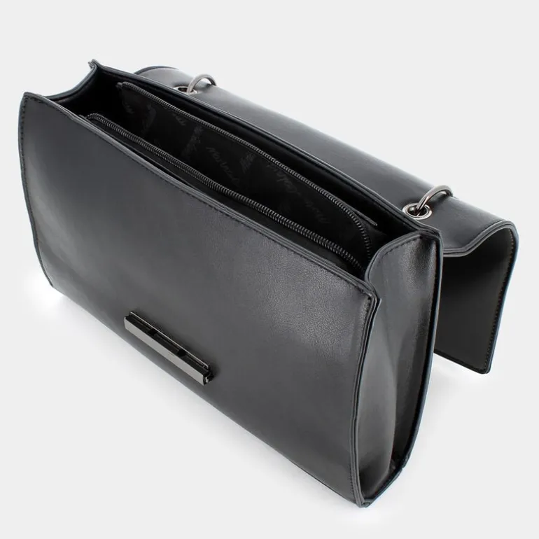 BORSE BLACK MB0553BE2