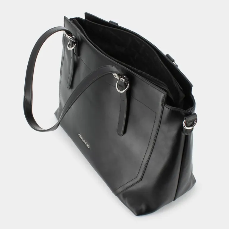 BORSE BLACK MB0517SG3