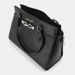 BORSE BLACK MB0536HG2