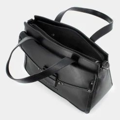 BORSE BLACK MB0583HG2