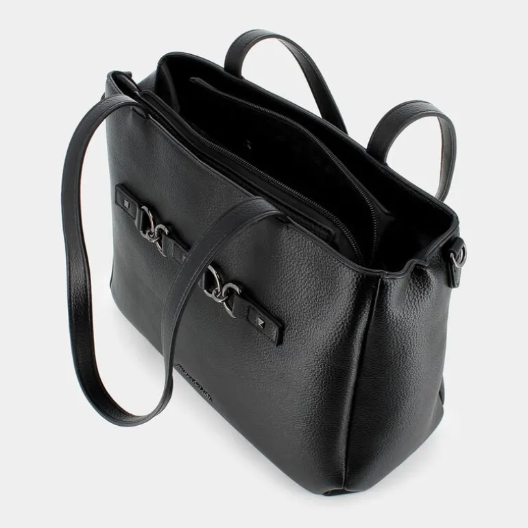 BORSE BLACK MB0571SG2
