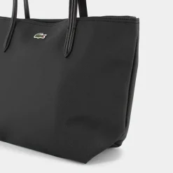 BORSE BLACK NF2037PO