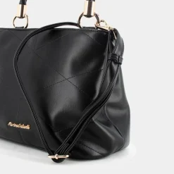 BORSE BLACK MB0573HG2