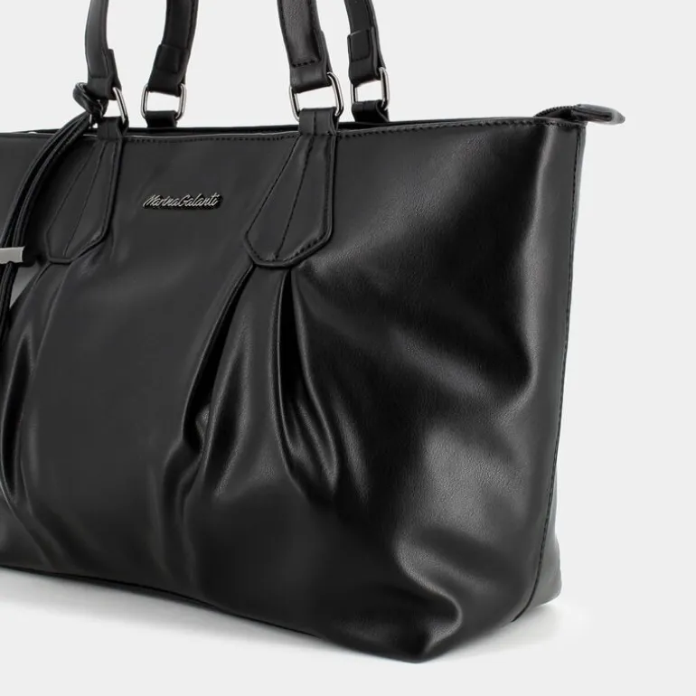BORSE BLACK MB0585SG3