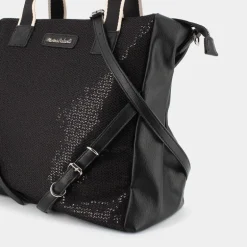 BORSE BLACK MB0500HG3