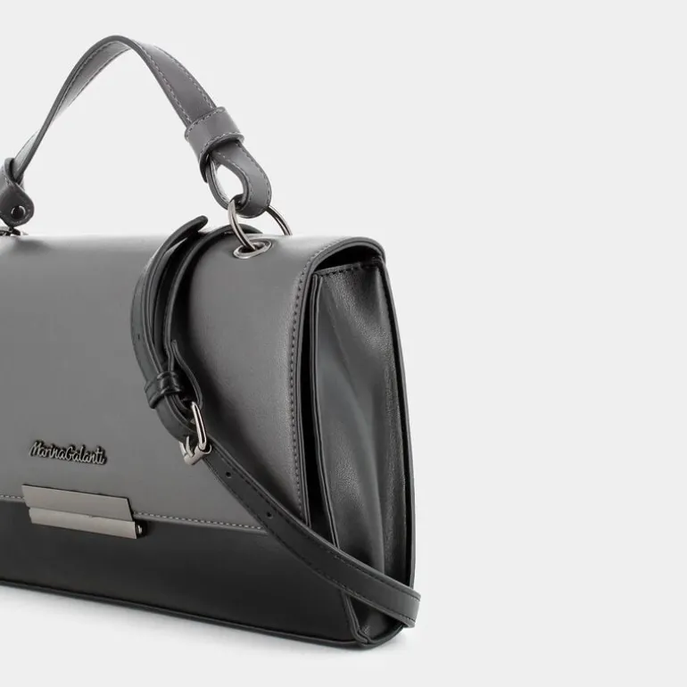 BORSE BLACK MB0553BE2