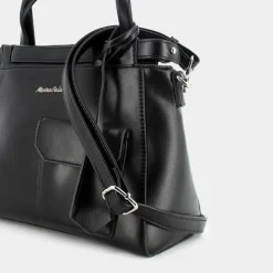 BORSE BLACK MB0575HG1