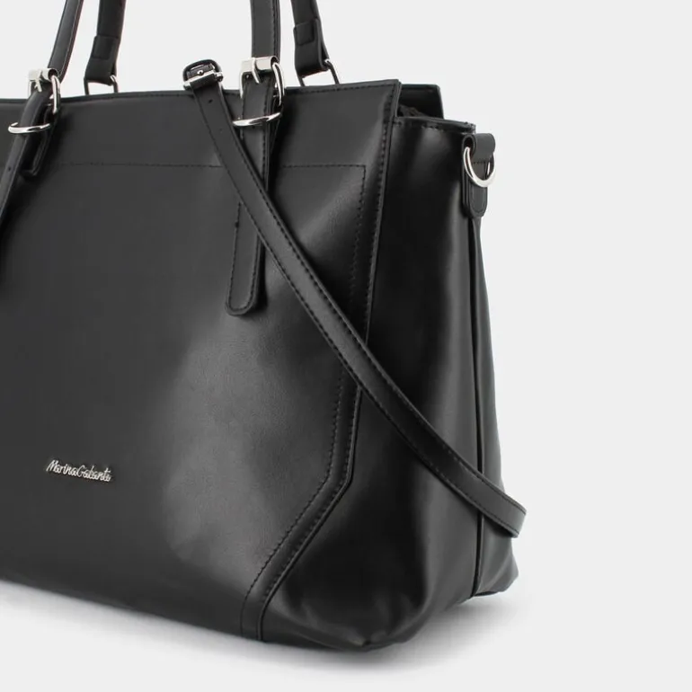 BORSE BLACK MB0517SG3