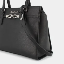 BORSE BLACK MB0536HG2