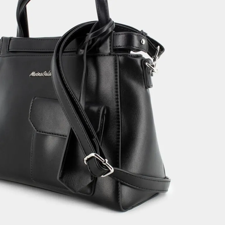 BORSE BLACK MB0575HG1