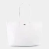 BORSE BRIGHT WHITE NF1888PO
