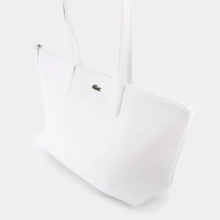 BORSE BRIGHT WHITE NF1888PO