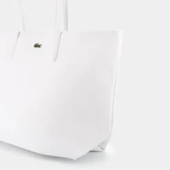 BORSE BRIGHT WHITE NF1888PO