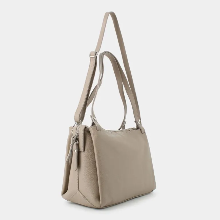 BORSE CAPPUCCINO AP-E25-11