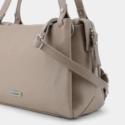 BORSE CAPPUCCINO AP-E25-11