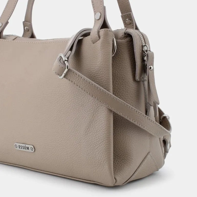 BORSE CAPPUCCINO AP-E25-11