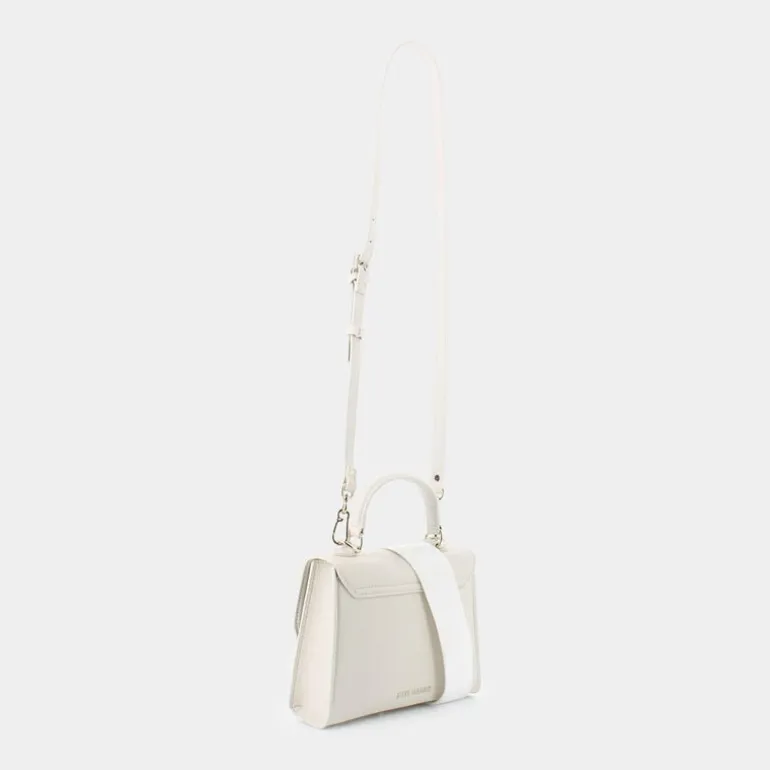 BORSE CREAM BTUCCA