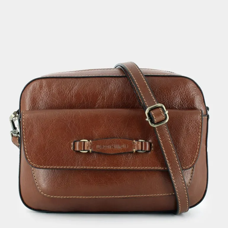 BORSE CUOIO ET-E25-12