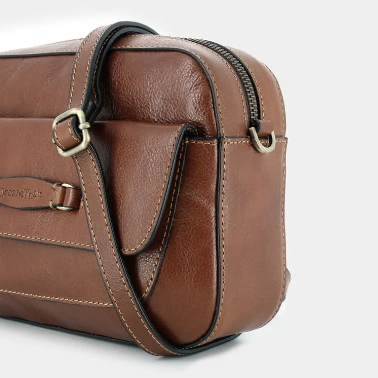 BORSE CUOIO ET-E25-12