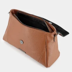 BORSE CUOIO AM-I24-53