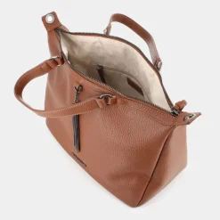 BORSE CUOIO MB0546HG3