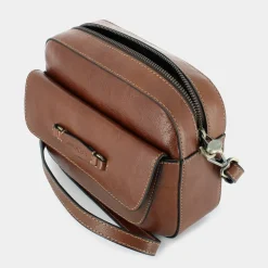 BORSE CUOIO ET-E25-12