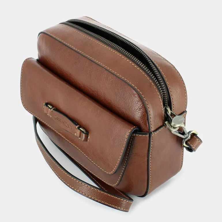 BORSE CUOIO ET-E25-12