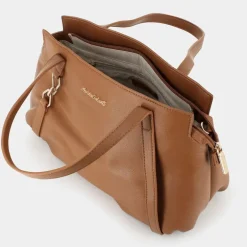 BORSE CUOIO MB0518HG2