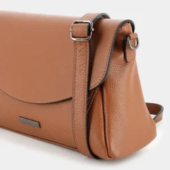 BORSE CUOIO AM-I24-53