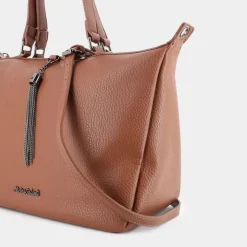 BORSE CUOIO MB0546HG3